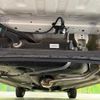 suzuki alto-lapin 2022 CFJ1723199 image 19