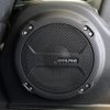chrysler jeep-wrangler 2024 -CHRYSLER--Jeep Wrangler 3BA-JL20L--1C4HJXLN9PW558985---CHRYSLER--Jeep Wrangler 3BA-JL20L--1C4HJXLN9PW558985- image 20
