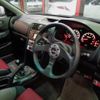 mitsubishi galant 1997 -MITSUBISHI--Galant EC5A--EC5A-0002881---MITSUBISHI--Galant EC5A--EC5A-0002881- image 3