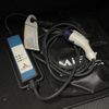 mitsubishi i-miev 2012 GOO_JP_700040362430241109001 image 38