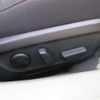 mazda mazda3 2023 -MAZDA 【静岡 301】--MAZDA3 BP8R--BP8R-100154---MAZDA 【静岡 301】--MAZDA3 BP8R--BP8R-100154- image 34