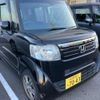 honda n-box 2014 -HONDA--N BOX DBA-JF1--JF1-1477934---HONDA--N BOX DBA-JF1--JF1-1477934- image 3