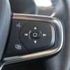 volvo xc40 2020 CFJ1675575 image 15