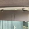 isuzu elf-truck 2017 GOO_NET_EXCHANGE_0541566A30250604W003 image 19