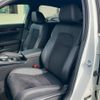 honda civic 2023 CFJ1770046 image 49