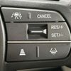 honda n-box 2025 CFJ1809528 image 4