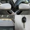 toyota corolla-axio 2015 quick_quick_DAA-NKE165_7124351 image 17