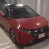 nissan aura 2022 CFJ1646774 image 1