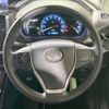 toyota voxy 2016 CFJ1825927 image 13