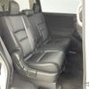 honda odyssey 2020 -HONDA--Odyssey 6BA-RC2--RC2-1400065---HONDA--Odyssey 6BA-RC2--RC2-1400065- image 9