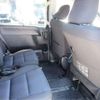 toyota voxy 2016 -TOYOTA 【名古屋 307】--Voxy ZWR80W--ZWR80-0213035---TOYOTA 【名古屋 307】--Voxy ZWR80W--ZWR80-0213035- image 9
