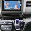 honda freed 2019 -HONDA 【所沢 502ﾐ8810】--Freed GB7-1102314---HONDA 【所沢 502ﾐ8810】--Freed GB7-1102314- image 13