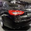 maserati quattroporte 2016 CFJ1770755 image 26