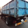 isuzu forward 2003 CFJ1661395 image 13