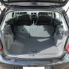 volkswagen polo 2013 -VOLKSWAGEN--VW Polo DBA-6RCBZ--WVWZZZ6RZDU064902---VOLKSWAGEN--VW Polo DBA-6RCBZ--WVWZZZ6RZDU064902- image 10