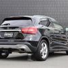 mercedes-benz gla-class 2018 -MERCEDES-BENZ--Benz GLA DBA-156947--WDC1569472J462632---MERCEDES-BENZ--Benz GLA DBA-156947--WDC1569472J462632- image 15