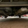 suzuki wagon-r 2011 CFJ1631986 image 7