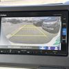 honda n-box 2020 -HONDA--N BOX 6BA-JF3--JF3-1465661---HONDA--N BOX 6BA-JF3--JF3-1465661- image 19