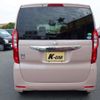 honda n-box 2020 -HONDA 【豊田 580】--N BOX 6BA-JF3--JF3-2239720---HONDA 【豊田 580】--N BOX 6BA-JF3--JF3-2239720- image 42