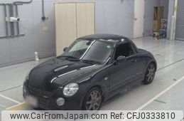 daihatsu copen 2012 -DAIHATSU 【岐阜 582め870】--Copen L880K-0057735---DAIHATSU 【岐阜 582め870】--Copen L880K-0057735-