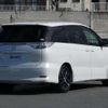 toyota estima 2014 -TOYOTA--Estima DBA-ACR50W--ACR50-0183560---TOYOTA--Estima DBA-ACR50W--ACR50-0183560- image 3