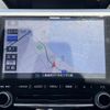 subaru xv 2017 -SUBARU--Subaru XV DBA-GT7--GT7-053049---SUBARU--Subaru XV DBA-GT7--GT7-053049- image 23