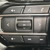 suzuki spacia 2025 CFJ1512775 image 8
