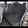 honda n-box 2016 CFJ1505368 image 10