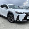 lexus ux 2019 CFJ1556563 image 1