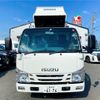 isuzu elf-truck 2020 AUTOSERVER_15_5043_809 image 4