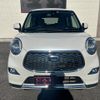 daihatsu cast 2016 quick_quick_LA250S_LA250S-0052167 image 2