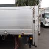 isuzu forward 2016 GOO_NET_EXCHANGE_0402607A30250520W001 image 25