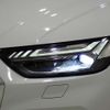 audi q5 2022 -AUDI--Audi Q5 3CA-FYDTPS--WAUZZZFY4N2087506---AUDI--Audi Q5 3CA-FYDTPS--WAUZZZFY4N2087506- image 14