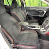 toyota raize 2022 -TOYOTA--Raize 5BA-A201A--A201A-0030270---TOYOTA--Raize 5BA-A201A--A201A-0030270- image 8
