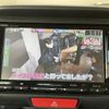 honda n-box 2014 -HONDA--N BOX DBA-JF1--JF1-1525761---HONDA--N BOX DBA-JF1--JF1-1525761- image 18
