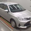 toyota corolla-fielder 2019 -TOYOTA--Corolla Fielder NZE164G-7075518---TOYOTA--Corolla Fielder NZE164G-7075518- image 6