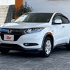 honda vezel 2014 -HONDA--VEZEL DAA-RU3--RU3-1010682---HONDA--VEZEL DAA-RU3--RU3-1010682- image 10