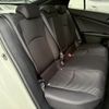 toyota prius 2018 quick_quick_DAA-ZVW50_ZVW50-6117221 image 10