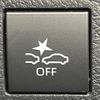 toyota townace-truck 2020 CFJ1773779 image 3