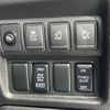 nissan elgrand 2017 -NISSAN--Elgrand DBA-TNE52--TNE52-044526---NISSAN--Elgrand DBA-TNE52--TNE52-044526- image 2