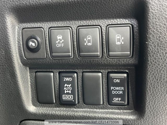 nissan elgrand 2017 -NISSAN--Elgrand DBA-TNE52--TNE52-044526---NISSAN--Elgrand DBA-TNE52--TNE52-044526- image 2