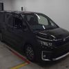 toyota voxy 2014 -TOYOTA--Voxy ZRR80W-0063917---TOYOTA--Voxy ZRR80W-0063917- image 1