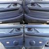 toyota land-cruiser-wagon 1996 -TOYOTA--Land Cruiser Wagon E-FZJ80G--FZJ80-0144849---TOYOTA--Land Cruiser Wagon E-FZJ80G--FZJ80-0144849- image 14