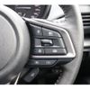 subaru impreza 2023 -SUBARU--Impreza GU7--GU7-003002---SUBARU--Impreza GU7--GU7-003002- image 7