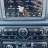 chrysler jeep-wrangler 2020 -CHRYSLER--Jeep Wrangler ABA-JL36L--1C4HJXLG3LW317953---CHRYSLER--Jeep Wrangler ABA-JL36L--1C4HJXLG3LW317953- image 23
