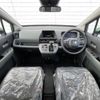 honda freed 2024 -HONDA--Freed 6AA-GT6--GT6-1003993---HONDA--Freed 6AA-GT6--GT6-1003993- image 18