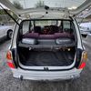 daihatsu mira-gino 1999 CFJ1724896 image 12