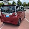 toyota roomy 2020 CFJ1803636 image 3