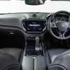 maserati ghibli 2021 quick_quick_MG20_ZAMAS57C001379464 image 5