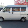 mitsubishi minicab-van 2022 CFJ1713246 image 5